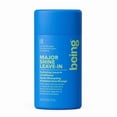 thumbnail image 1 of Revitalisant Sans Rinçage Hydratant Éclat Majeur avec Beurre de Karité et Extrait d'Aloès 227 ml, 1 of 5