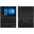 thumbnail image 4 of LENOVO ThinkPad T495, 14" FHD AMD Radeon RX Vega 8 Graphics,8GB, 256GB, PCIe, Refurbished, 4 of 4