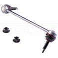 thumbnail image 1 of Dorman MAS Select Chassis Kit de Barre Stabilisatrice SK8735 Select; Remplacement OE, 1 of 2