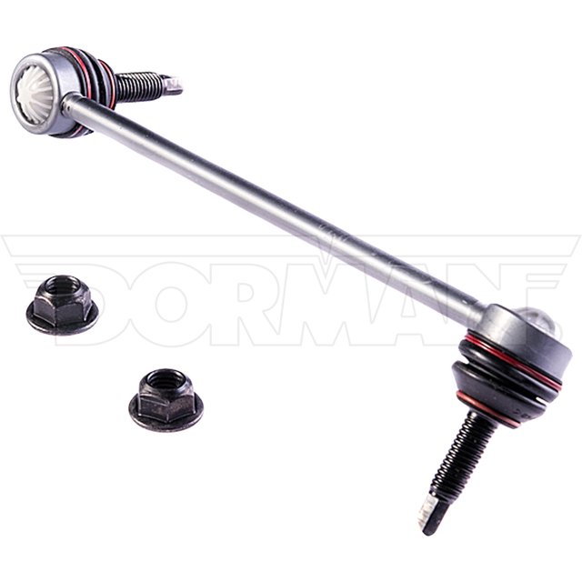Dorman MAS Select Chassis Kit de Barre Stabilisatrice SK8735 Select; Remplacement OE