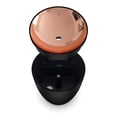 thumbnail image 3 of Diffuseur d'arômes ZOE The Glowing, 3 of 6
