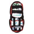 thumbnail image 3 of Life Gear Pro Survivor First Aid + Survival Kit, 3 of 6