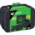 thumbnail image 1 of ÉTUI GAME TRAVELER® POUR SYSTÈME Xbox Series X- XB2020, 1 of 2