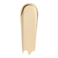thumbnail image 3 of e.l.f. Cosmetics Soft Glam Satin Foundation, 3 of 8