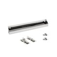 thumbnail image 1 of Rev-A-Shelf 19" Soft Close Tip Out for Sink Base Cabinet, 6581-19SS-SC-1, 1 of 8