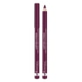 thumbnail image 3 of Rimmel London Lasting Finish 1000 Kisses Lip Liner, 3 of 3