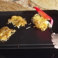 thumbnail image 4 of Nordic Ware Cast Aluminum Double Backsplash Griddle 20'' W x 12'' L, 4 of 4