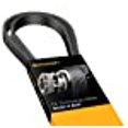 thumbnail image 3 of Continental OE Technology Series 4060763 6-Rib, 76.3" Multi-V Belt, 3 of 4