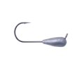 thumbnail image 1 of Berkley Fusion19 Tube Jig Fishing Jigheads, 1 of 1
