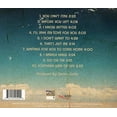 thumbnail image 2 of Deana Carter Southern Way of Life * CD, 2 of 2