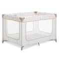 thumbnail image 1 of Dream On Me Zodiak Portable Playard, Model #438, 1 of 9