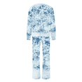 thumbnail image 3 of Pyjamas Assortis de Noël pour Femmes, Ensembles de Pyjamas des Fêtes, Ensembles de PJ, Jammies pour la Famille, 3 of 3