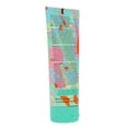 thumbnail image 4 of Amika The Kure Intense Repair Mask 3.3 oz, 4 of 8