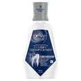 thumbnail image 1 of Crest Pro Health Densify Fluoride Mouthwash, Alcohol Free, Cavity Prevention, Clean Mint, 1 of 12