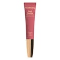 thumbnail image 1 of MCoBeauty - Soft Matte Beauty Wand, 1 of 6