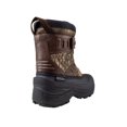 thumbnail image 2 of Bottes Ice Fields Andes pour homme, 2 of 4