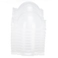 thumbnail image 3 of Plant Rooting Device High Pressure Propagation Ball Box Plant Grafting Ball For Gardeners, 3 of 7
