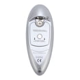 thumbnail image 2 of Electric Can Opener, Kitchen Tool Automatic Can Opener  for Home, 2 of 7