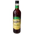 thumbnail image 2 of DaVinci Gourmet 750 mL All Natural Irish Cream Flavoring Syrup, 2 of 2