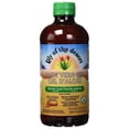 thumbnail image 1 of Lily Of The Desert - Aloe Vera Gel , 3.8L | Multiple Flavours, 1 of 3