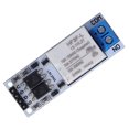 thumbnail image 1 of Module de Relais de Verrouillage, Contrôle de l'Expansion Bascule à Verrouillage Automatique Bistable pour MCU pour Moteur à LED pour Moteurs de Pompe, 1 of 8