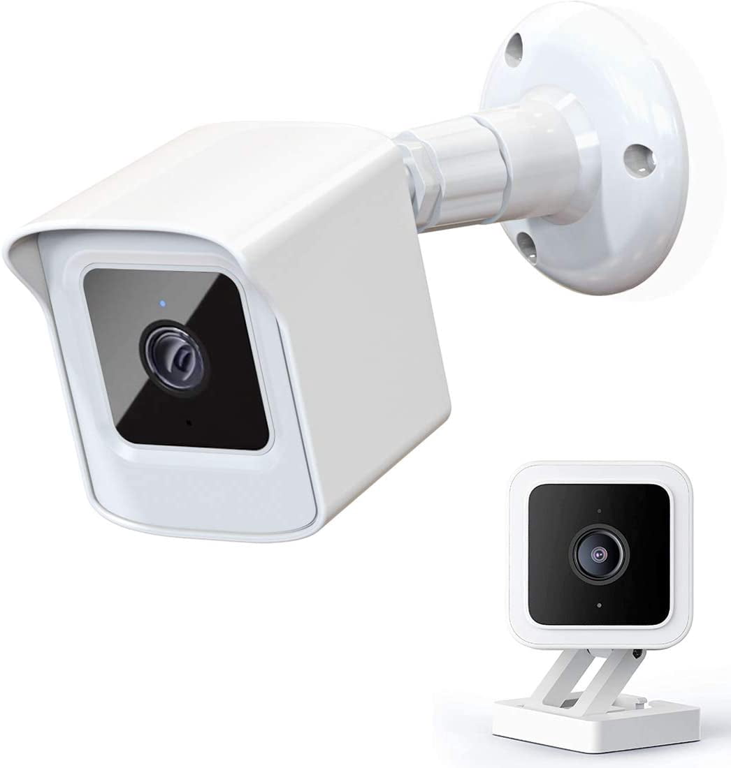 Wyze Cam V3 | Walmart Canada