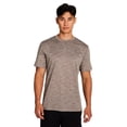 thumbnail image 1 of Reebok Men's Stride Performance Short Sleeve Tee, 1 of 5
