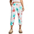 thumbnail image 1 of Jockey  Soft Cool Capri, 1 of 1