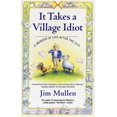 thumbnail image 1 of Il Faut un Idiot de Village, 1 of 1