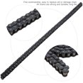 thumbnail image 4 of Strong And Durable Stable Performance Electro-Tricycle Chain, Easy To Use Electric Scooter Chain, For Electric Scooter Electro-tricycle Chaîne De Type 428, 4 of 8
