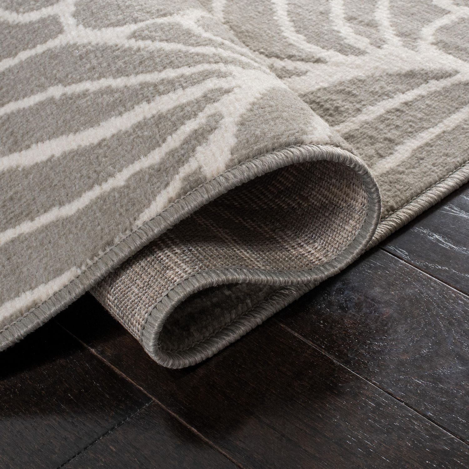 Safavieh Pyramid Katherina Tapis Floral