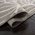thumbnail image 2 of Safavieh Pyramid Katherina Floral Area Rug, 2 of 8
