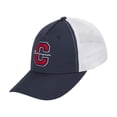 thumbnail image 2 of Champion Adjustable Trucker, 2 of 4