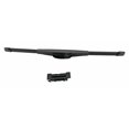 thumbnail image 3 of Trico . Windshield Wiper Blade 13-180 TRICO Ultra; OE Replacement; 18 Inch Length; All Weather, 3 of 3