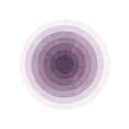thumbnail image 2 of LSLJS Tapis Rond Salon Crème Vent Canapé Table Basse Chambre Chevet Bureau Coussin de Sol Insonorisant, Tapis Imitation Laine, 2 of 6