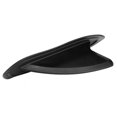 thumbnail image 2 of Surf Fin, Simple PVC Convenient Flexible Paddle Board Fin  For Inflatable Surfboards, 2 of 8