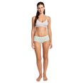 thumbnail image 4 of Jockey Women's Light & Airy Hipster, 4 of 5
