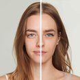 thumbnail image 2 of Jane Iredale Beyond Matte 3-in-1 Liquid Foundation, Long-wear, Buildable Coverage, Vegan, Clean, Cruelty Free, Semi Matte Finish, M7, 2 of 6