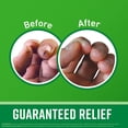 thumbnail image 4 of Crème pour les mains Working Hands d'O'Keeffe's, 4 of 4