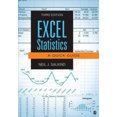 thumbnail image 4 of Excel Statistics: A Quick Guide, 4 of 4