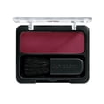 thumbnail image 3 of COVERGIRL Cheekers Blush, Soft, Blendable, Lightweight Formula, Easy & Natural Look, 100% Cruelty-Free, 3 G, 3 of 4