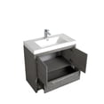 thumbnail image 3 of SERA Allier Bathroom Vanity, 3 of 6