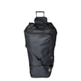 thumbnail image 4 of Archibolt Canada Sac de Sport Roulant de 42 Pouces avec Roues, Sac de Bagage, Sac de Hockey, Sac de Sport TG avec Roulettes, Sac de Rangement Surdimensionné Robuste, 4 of 7