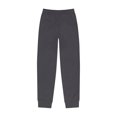 thumbnail image 3 of Reebok Boys Advanced Tech Terry Jogger, 3 of 3