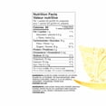 thumbnail image 3 of Tea India Chai Moments Masala Tea, 10 Sticks, 223 g, 3 of 5