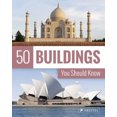 thumbnail image 2 of 50 Buildings You Should Know (50 You Should Know), 2 of 2