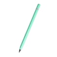 thumbnail image 1 of Meitianfacai Inkless Pencil Metal Pen Erasable Sign Pen Reusable Aluminum Eternal Pencil without Sharpening, 1 of 2
