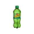 thumbnail image 2 of Schweppes Ginger Ale 591 mL, Bottle, 2 of 6