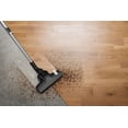 thumbnail image 2 of HOOVER Aspirateur-Traîneau Sans Sac MultiSurface, 2 of 5