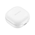 thumbnail image 2 of Samsung Galaxy Buds2 Pro, 2 of 4